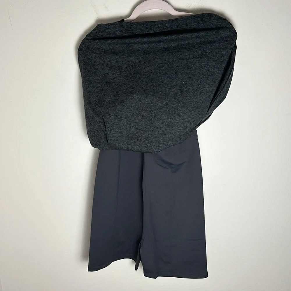 Beyond Yoga Spacedye One & Only Dress